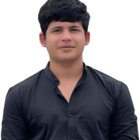 Avatar for Ashish Singh