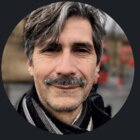 Avatar for Christian Carnero