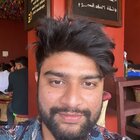 Avatar for Prajwal Kumar A