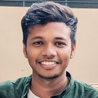Avatar for BALAKUMARAN E