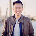 Avatar for Brian Dinh