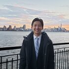 Avatar for Michael Shen