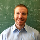 Avatar for Charles Fisher