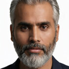 Avatar for Sardar Mohkim Khan