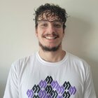 Avatar for Daniel Araujo
