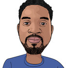 Avatar for Lovell Larbie