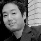 Avatar for Robin Kim
