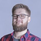 Avatar for Kamil Starski