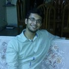 Avatar for Jerin Venad