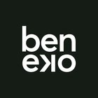 Avatar for Beneko LLP