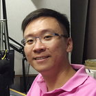 Avatar for Johnny Hui