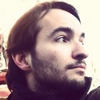 Avatar for Vinicius Vacanti