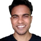 Avatar for Madan Rajan