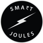 Avatar for Smart Joules Pvt. Ltd