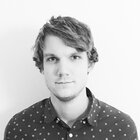 Avatar for Emil Poulsen