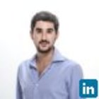 Avatar for Adrien Cohen