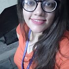 Avatar for Shraddha Mahajan