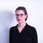 Avatar for Morgane Conrad