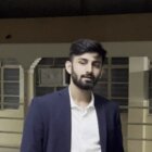 Avatar for Siddhant Jain