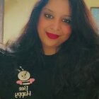 Avatar for Ritteeka S Pawar
