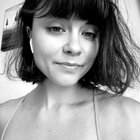 Avatar for Martyna Wójcik
