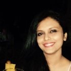 Avatar for Aditi Rohan