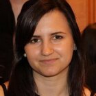 Avatar for Maria Molin