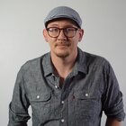 Avatar for David Sidlinger