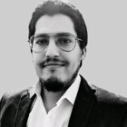 Avatar for Adel Mohamed Tadjerouni