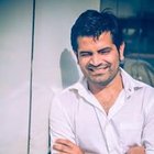 Avatar for Bhavya Sahni