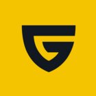 Avatar for Team Guilded