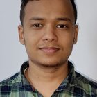 Avatar for Khakendra Baduwal