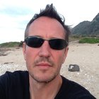 Avatar for Stefan Korn