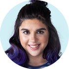 Avatar for Ilana Pinsky