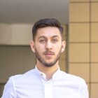 Avatar for Ayhan Dzhemalov