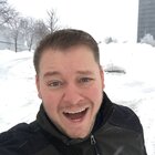 Avatar for Adam Larkin