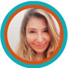 Avatar for Burcu Zacharias