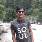 Avatar for Utsav Kumar