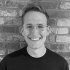 Avatar for Tom Schulz