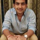 Avatar for Sanjay Mitaliya