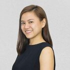 Avatar for Clarisse Cunanan