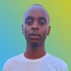 Avatar for Gershon Kogei