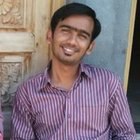 Avatar for Vyas Mankar