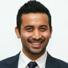 Avatar for Shailendra Tomar