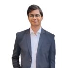 Avatar for Hardik Sharma