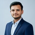 Avatar for Rajat Sachdeva