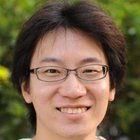 Avatar for Daisuke Yamashita