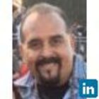 Avatar for Richard Ingram