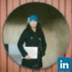 Avatar for Kate Sastrokarijo