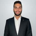 Avatar for Georges Khairallah 